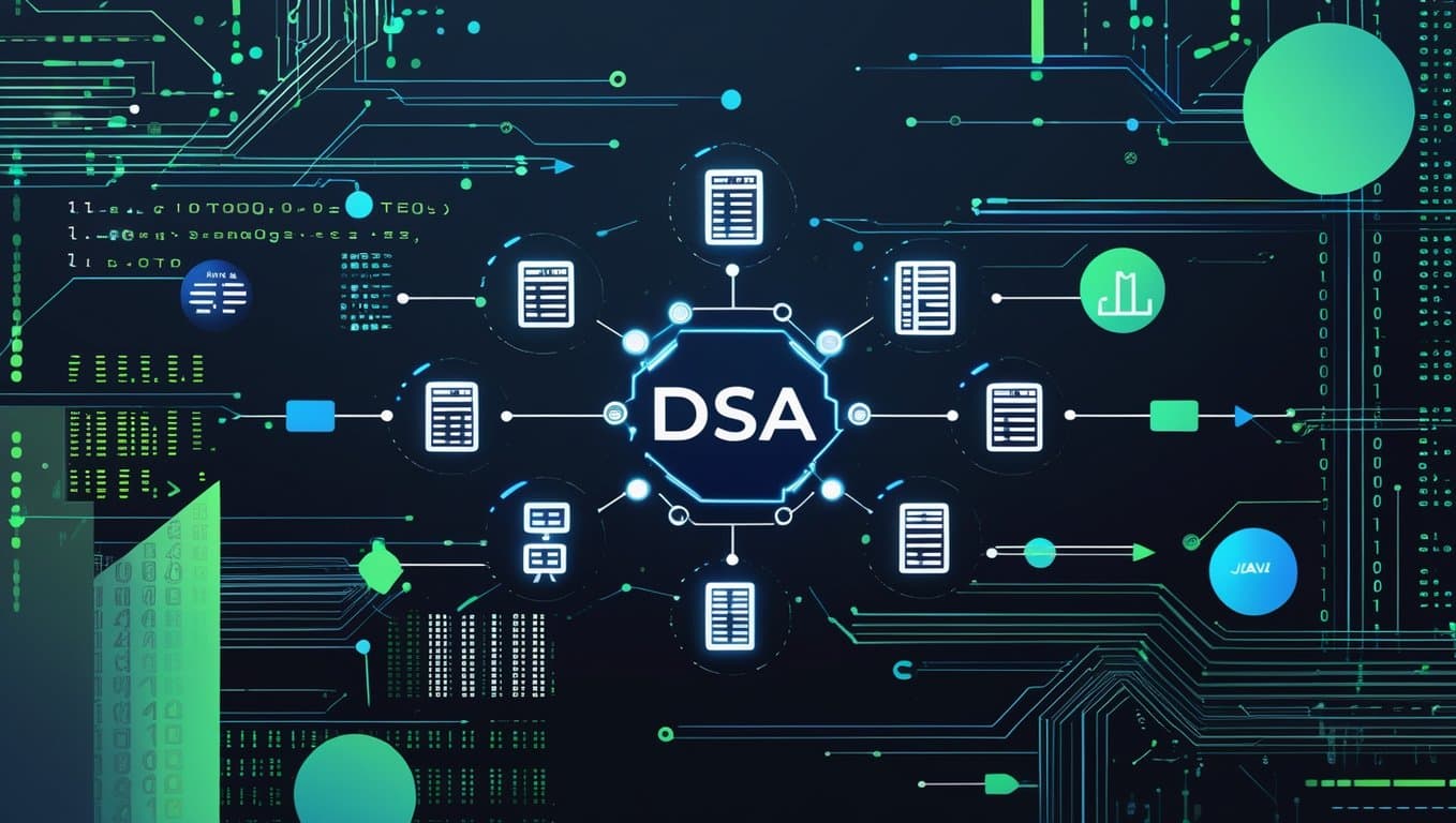 Big O Notation: Dominando a Complexidade dos Algoritmos